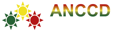 ANCCD Logo